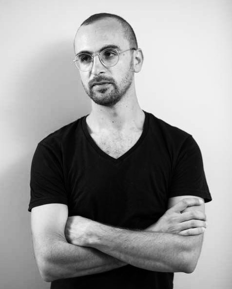 Wajdi Zoghbi
