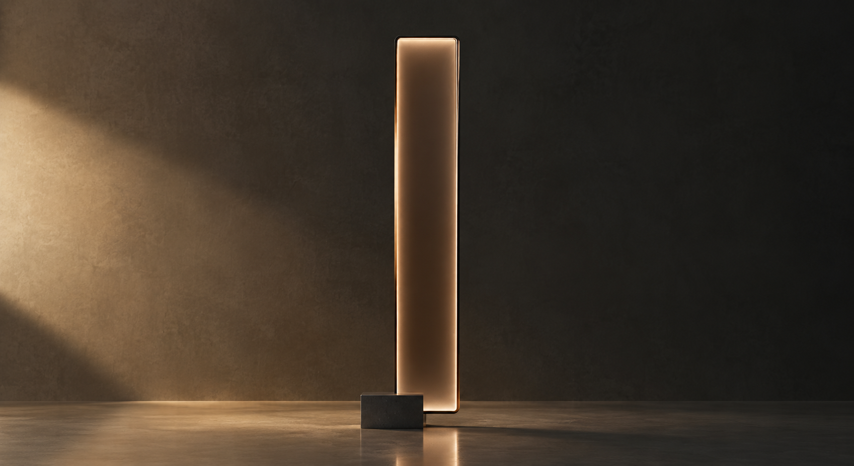 Standing Light